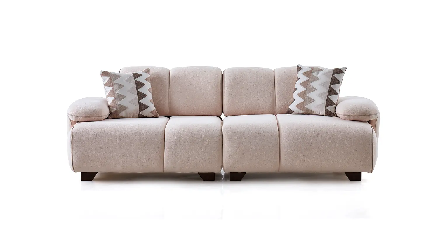   Range Koltuk Takımı