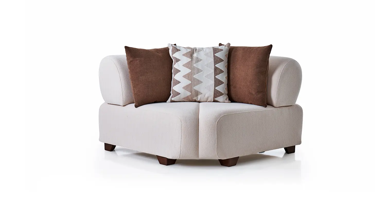   Range Köşe Koltuk Takımı