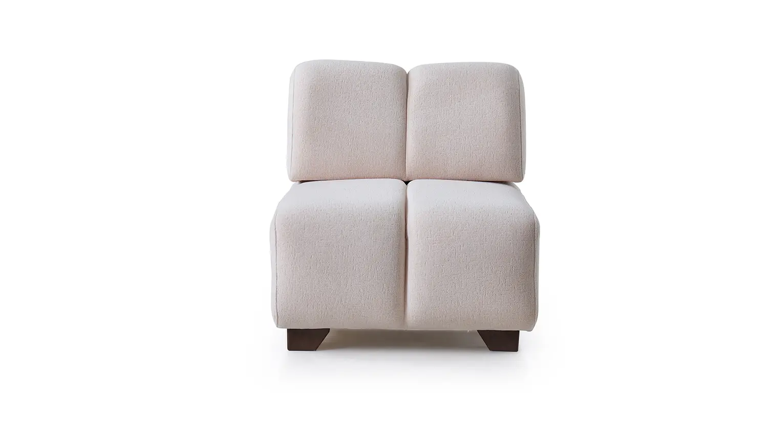   Range Köşe Koltuk Takımı