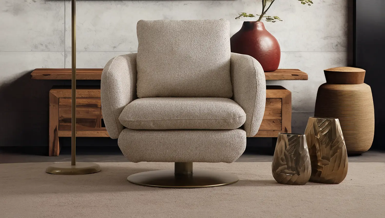   Rolex Koltuk Takımı