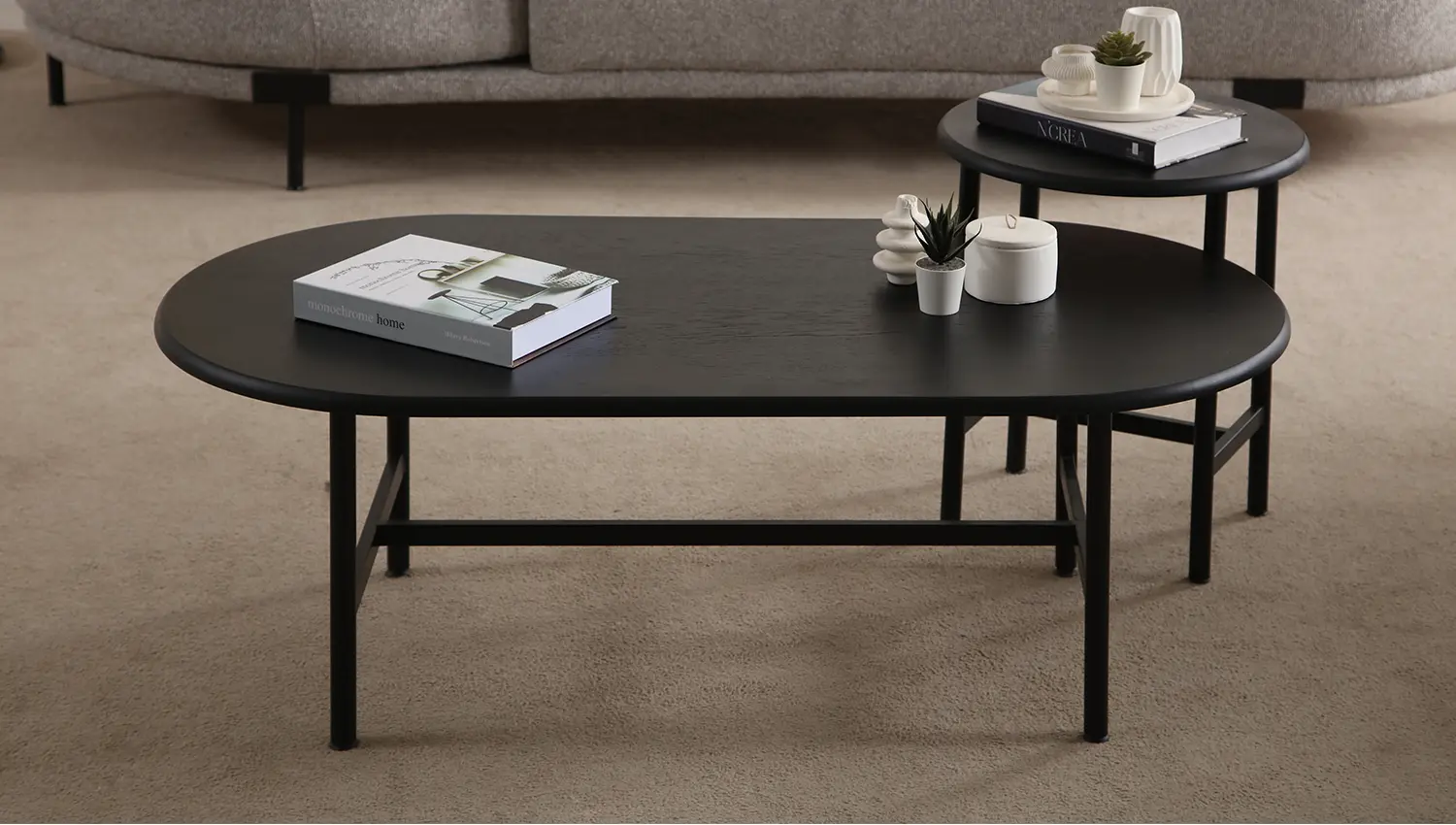   Rolex Koltuk Takımı