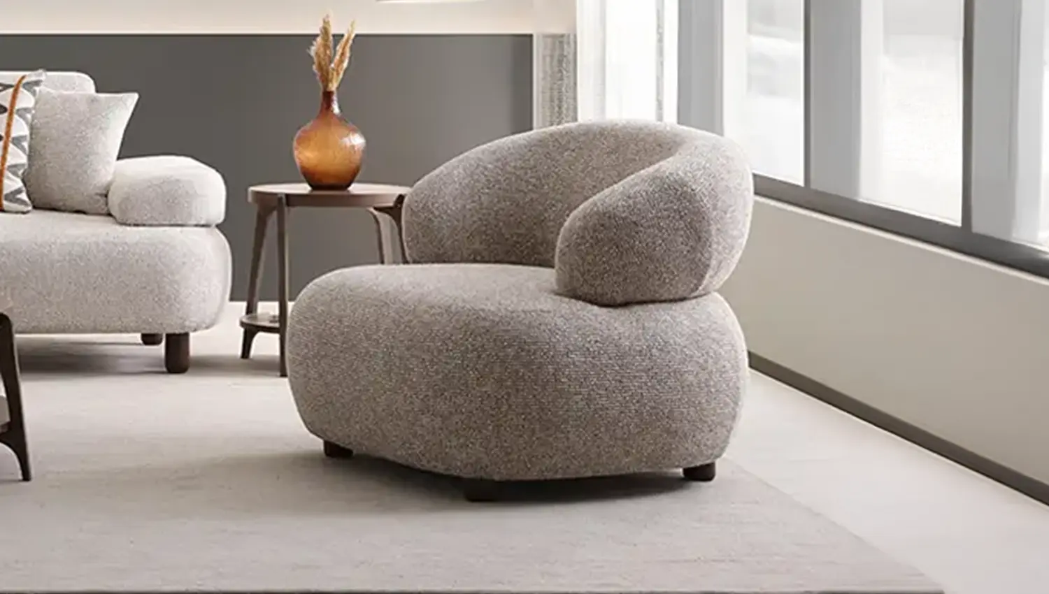   Saray Koltuk Takımı