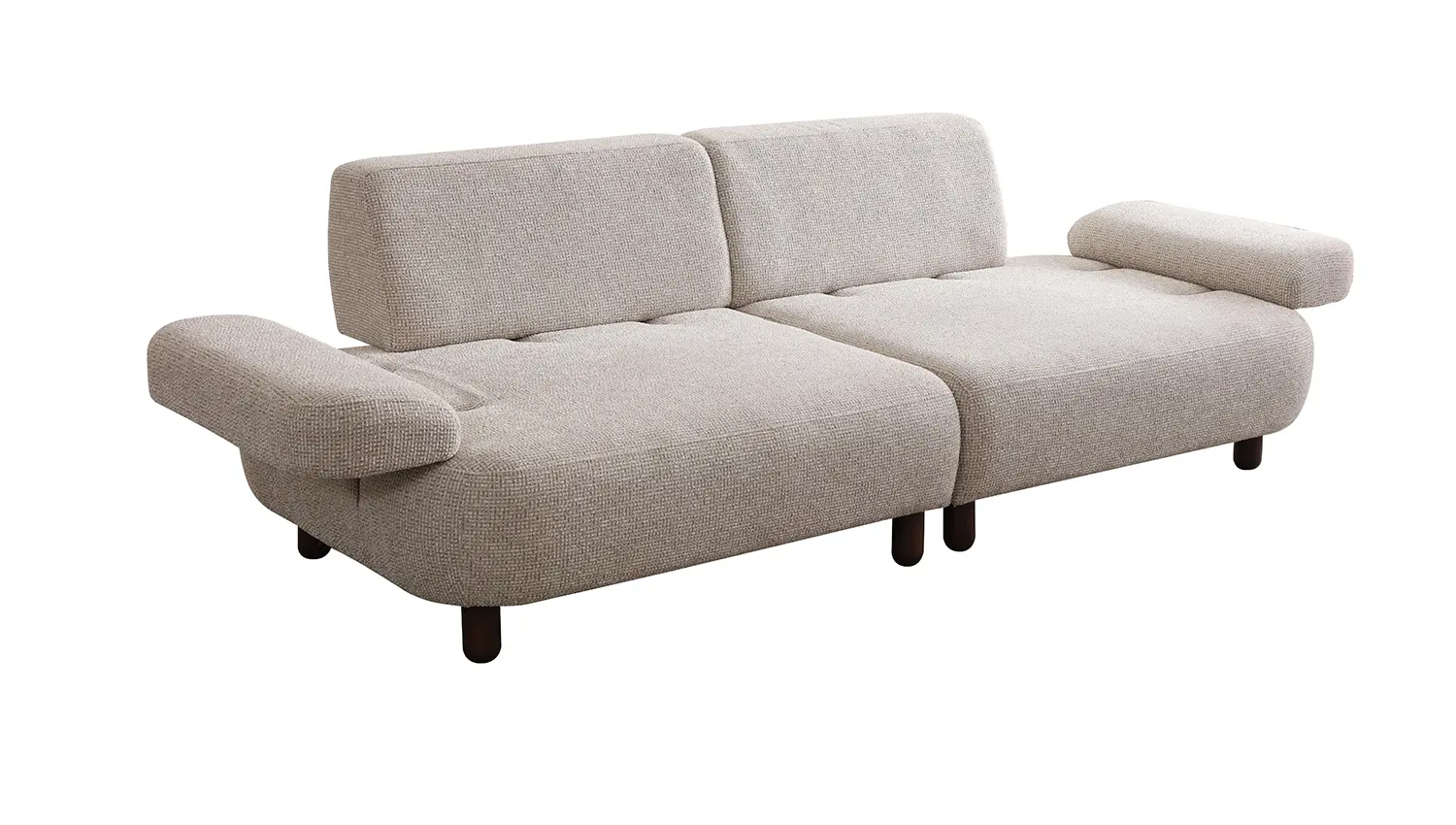   Saray Koltuk Takımı