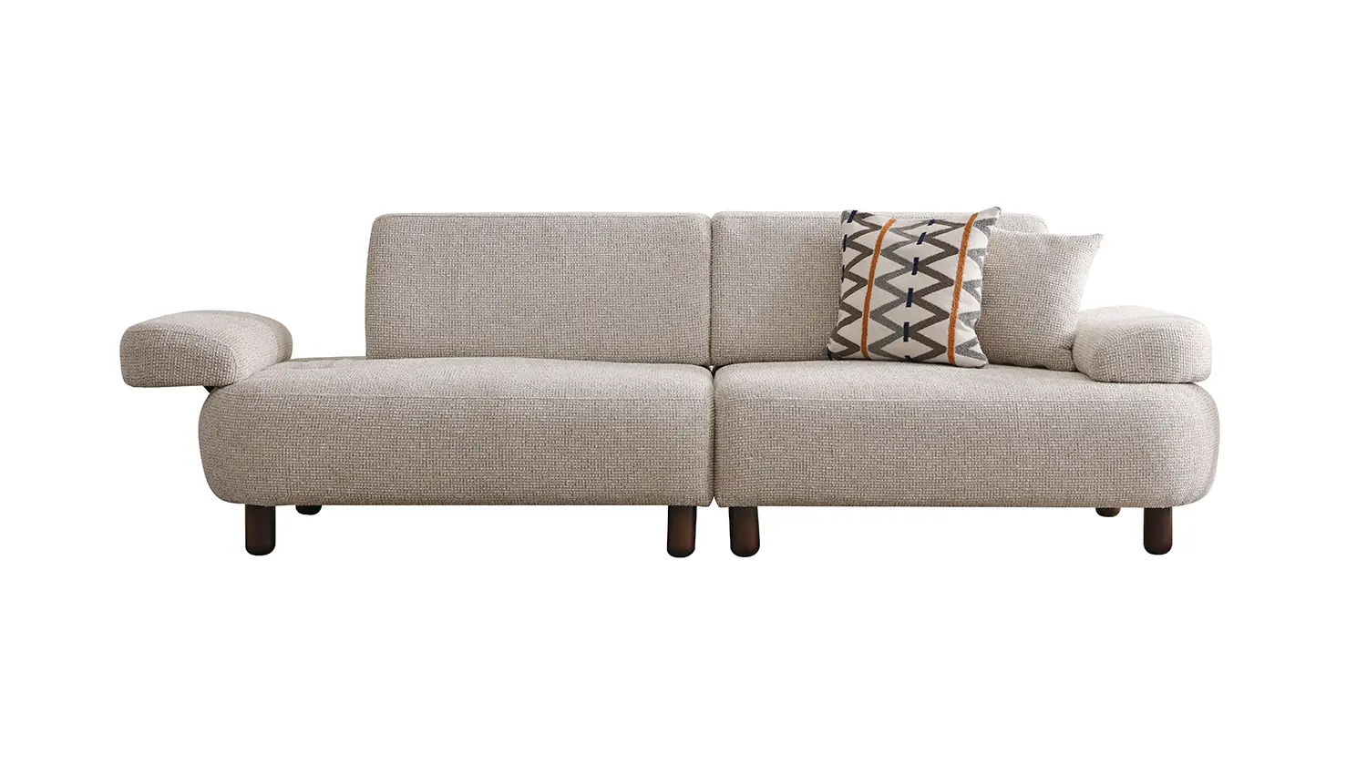   Saray Koltuk Takımı