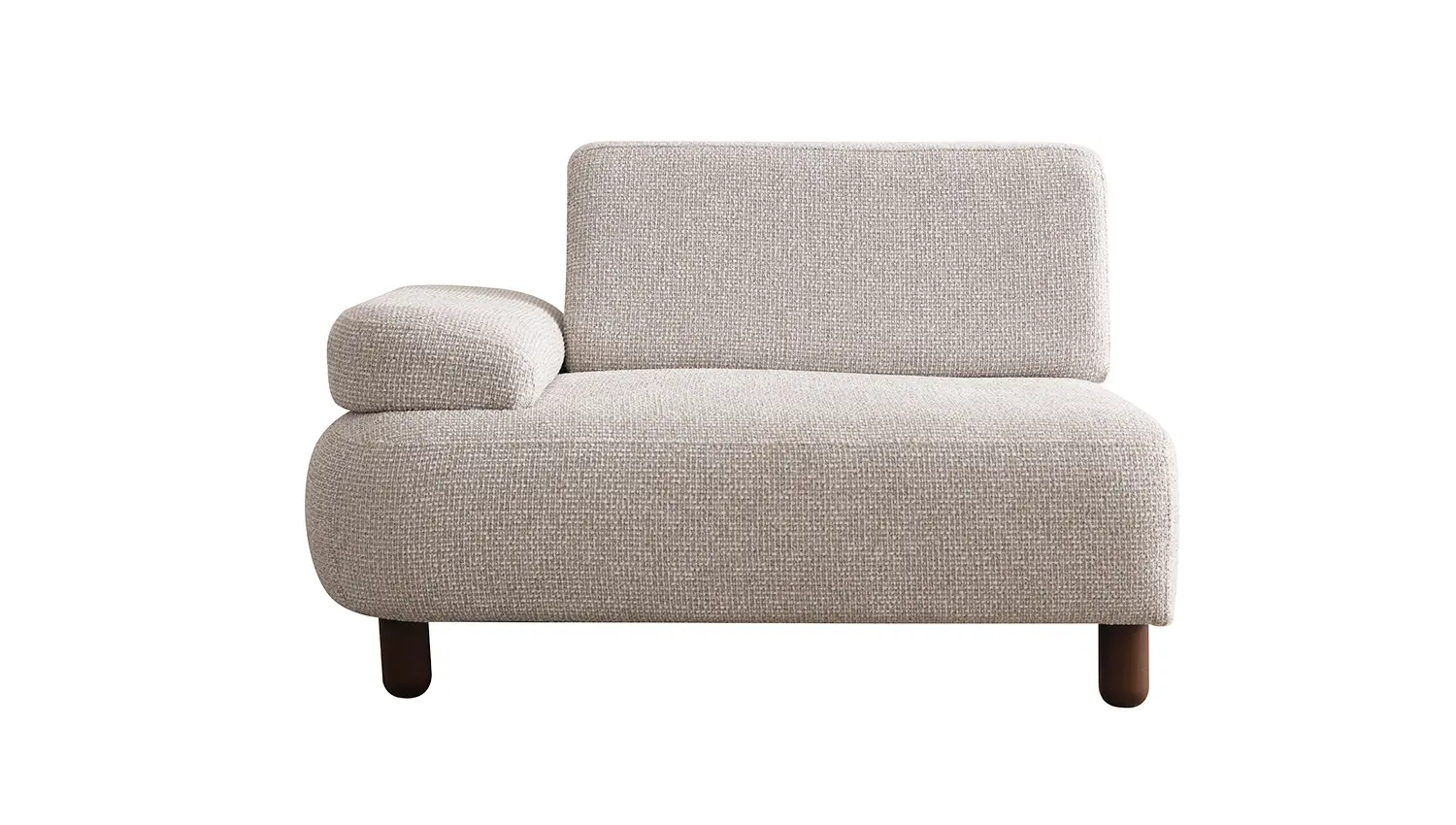   Saray Köşe Koltuk Takımı