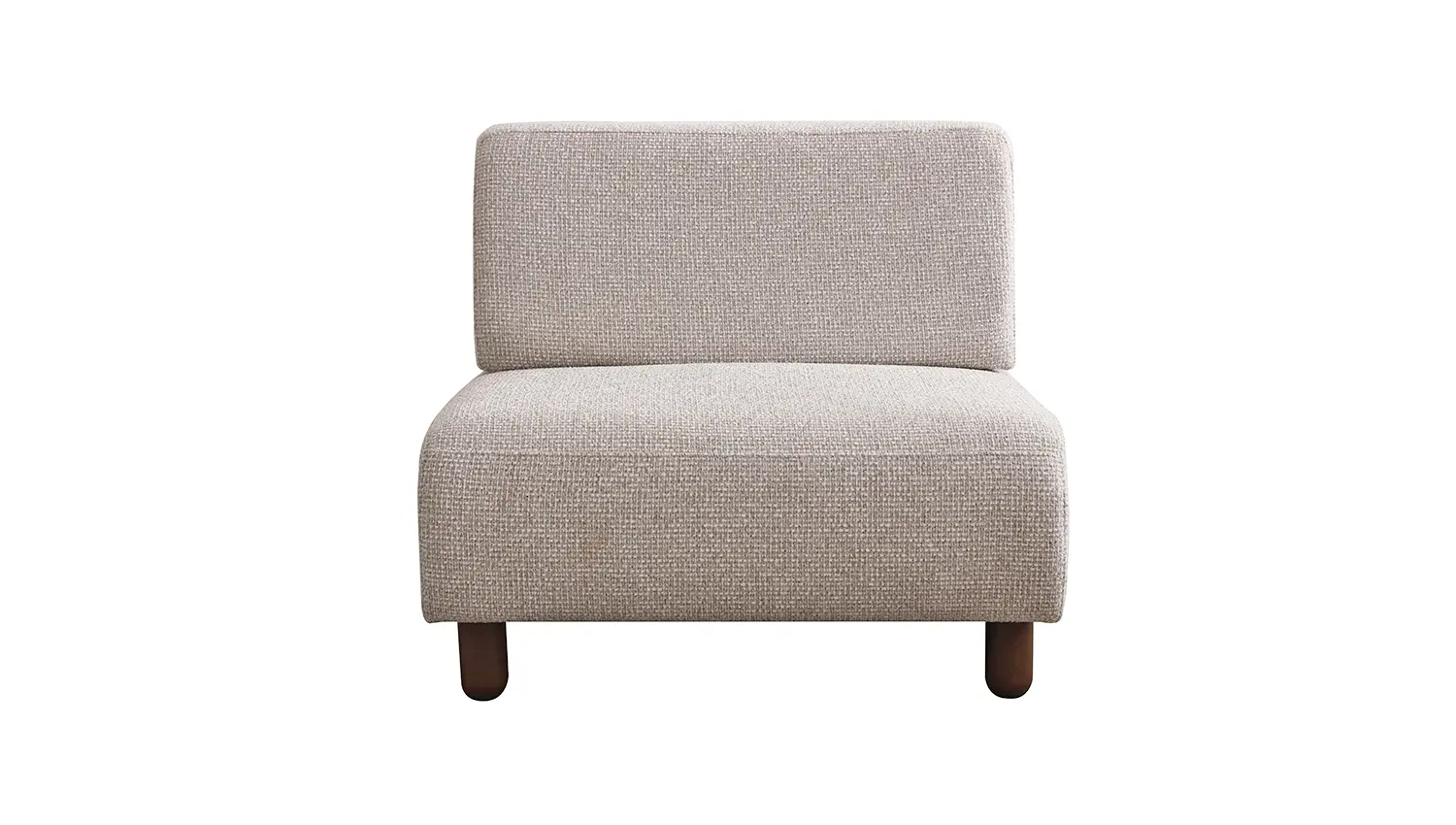   Saray Köşe Koltuk Takımı