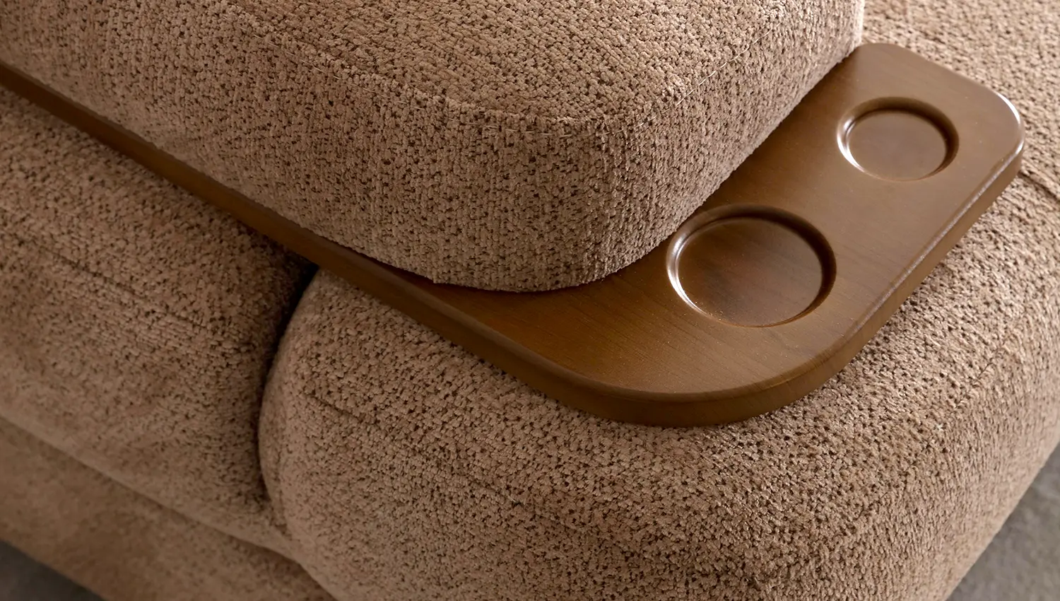   Soho Koltuk Takımı