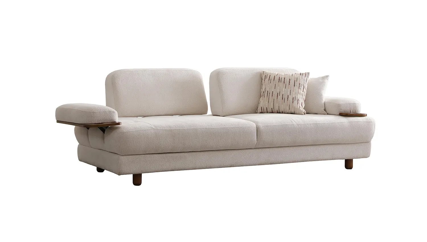   Soho Koltuk Takımı