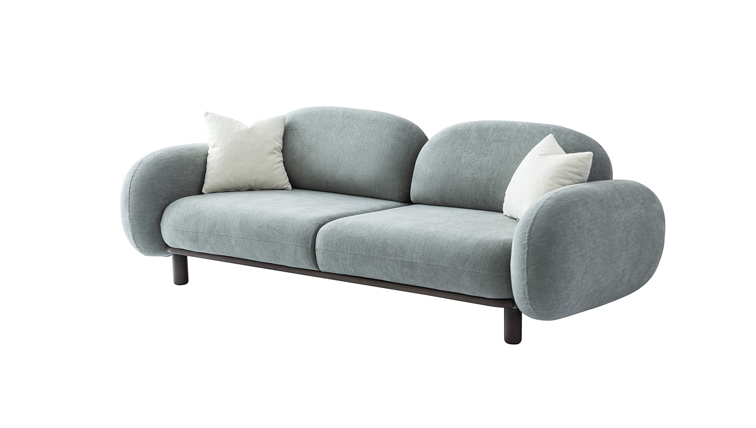   Stella Sofa Koltuk Takımı