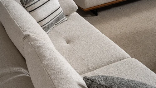   Asos Koltuk Takımı