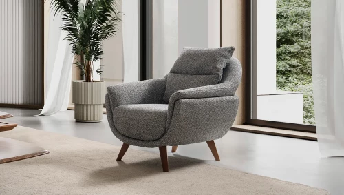   Asos Koltuk Takımı