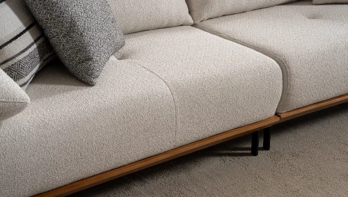  Asos Koltuk Takımı