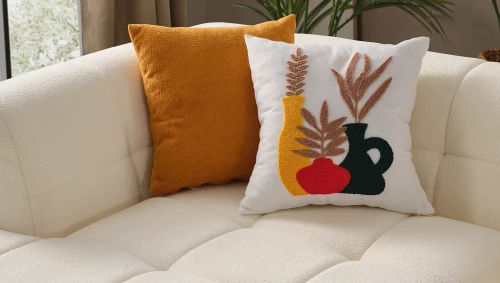   Bade Köşe Koltuk Takımı