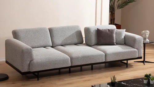   Bango Koltuk Takımı