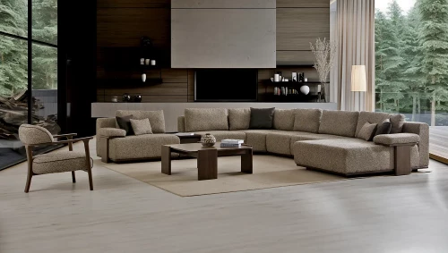   Como Köşe Koltuk Takımı