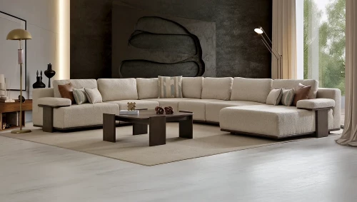   Como Köşe Koltuk Takımı