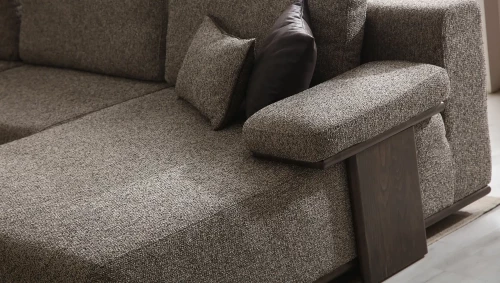   Como Köşe Koltuk Takımı