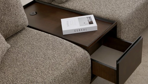   Como Köşe Koltuk Takımı