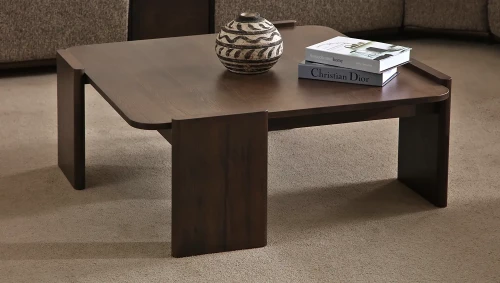   Como Köşe Koltuk Takımı