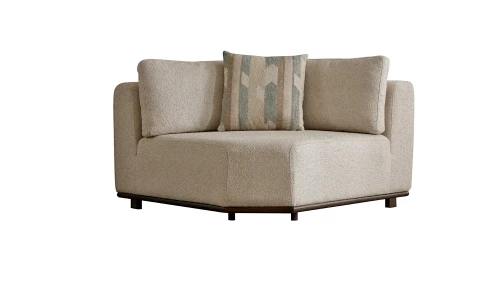   Como Köşe Koltuk Takımı