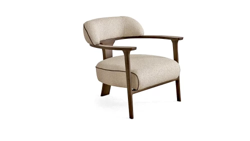   Como Köşe Koltuk Takımı