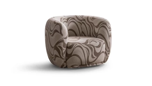   Crown Koltuk Takımı