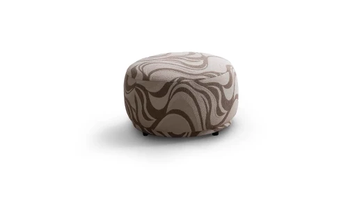   Crown Koltuk Takımı