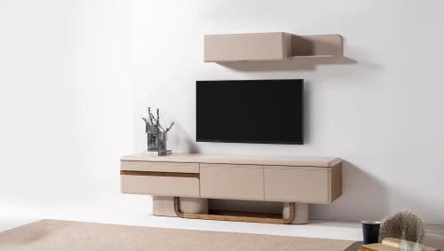  Cunda Tv Ünitesi