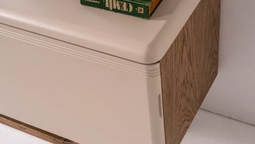   Cunda Yemek Odası Takımı