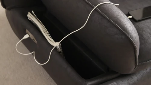   Emma Tv Koltuğu