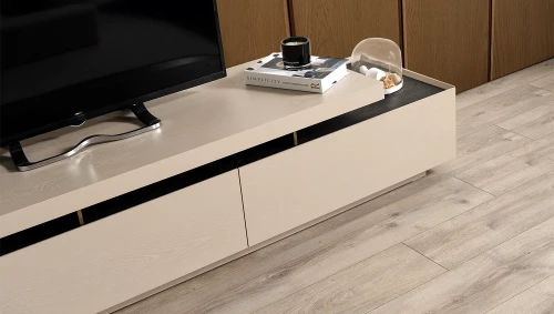   Frida Tv Ünitesi