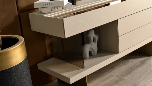   Frida Yatak Odası Takımı