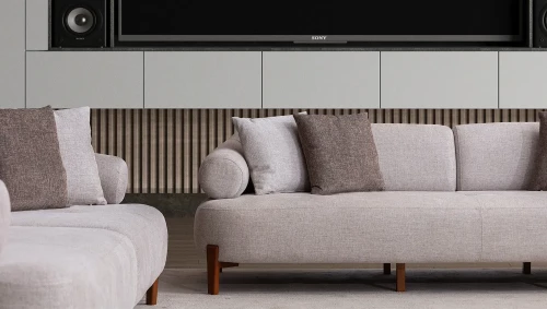   Gloria Koltuk Takımı