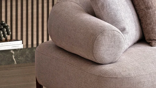   Gloria Koltuk Takımı