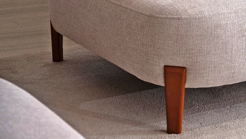   Gloria Koltuk Takımı