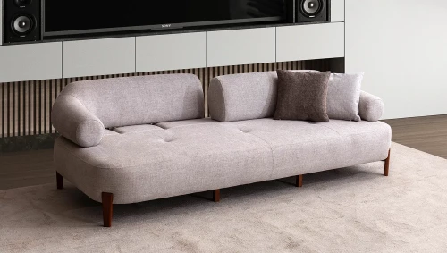   Gloria Koltuk Takımı