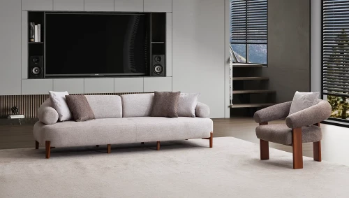   Gloria Koltuk Takımı