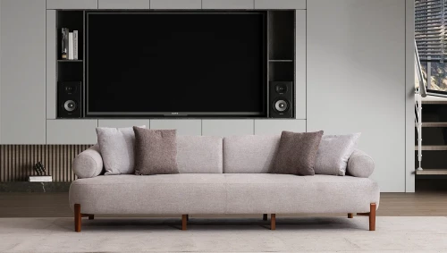   Gloria Koltuk Takımı