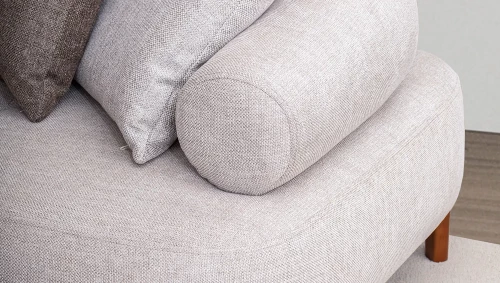   Gloria Koltuk Takımı