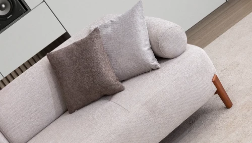   Gloria Koltuk Takımı