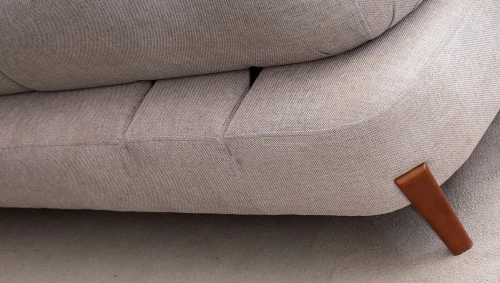   Gloria Koltuk Takımı