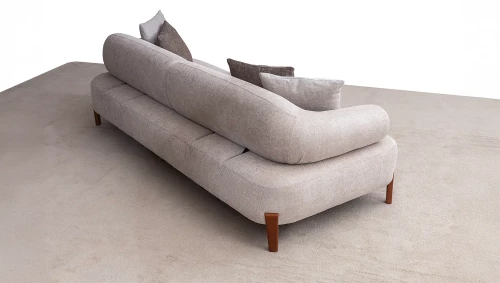   Gloria Koltuk Takımı