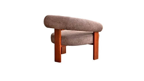   Gloria Koltuk Takımı