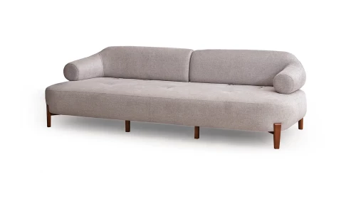   Gloria Koltuk Takımı