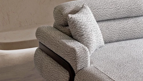  Gusto Köşe Koltuk Takımı