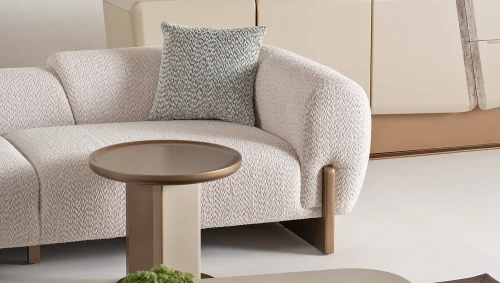   Linda Koltuk Takımı