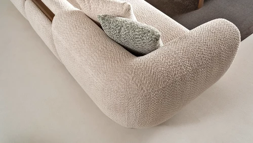   Linda Koltuk Takımı