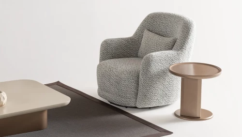   Linda Koltuk Takımı