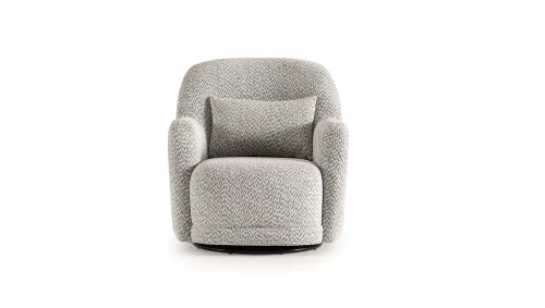   Linda Koltuk Takımı