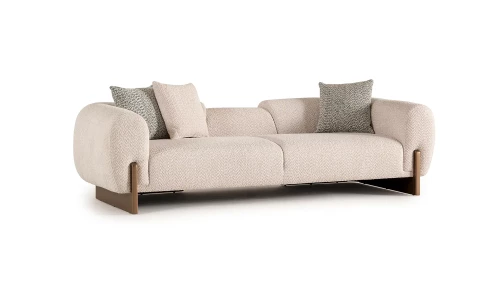   Linda Koltuk Takımı